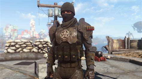 free mods for fallout 4|fallout 4 counter strike mod.